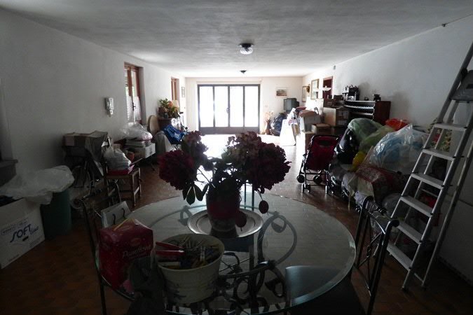 Villa in Compitese, Capannori, Tuscany 4 - 17294922