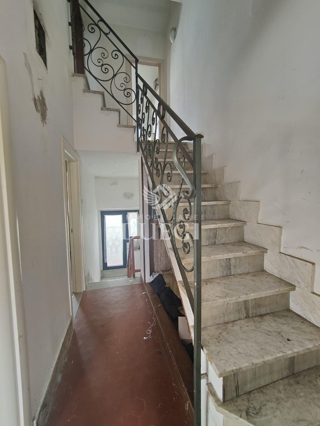 Historic Center, Viareggio, Tuscany 4 - 17294221