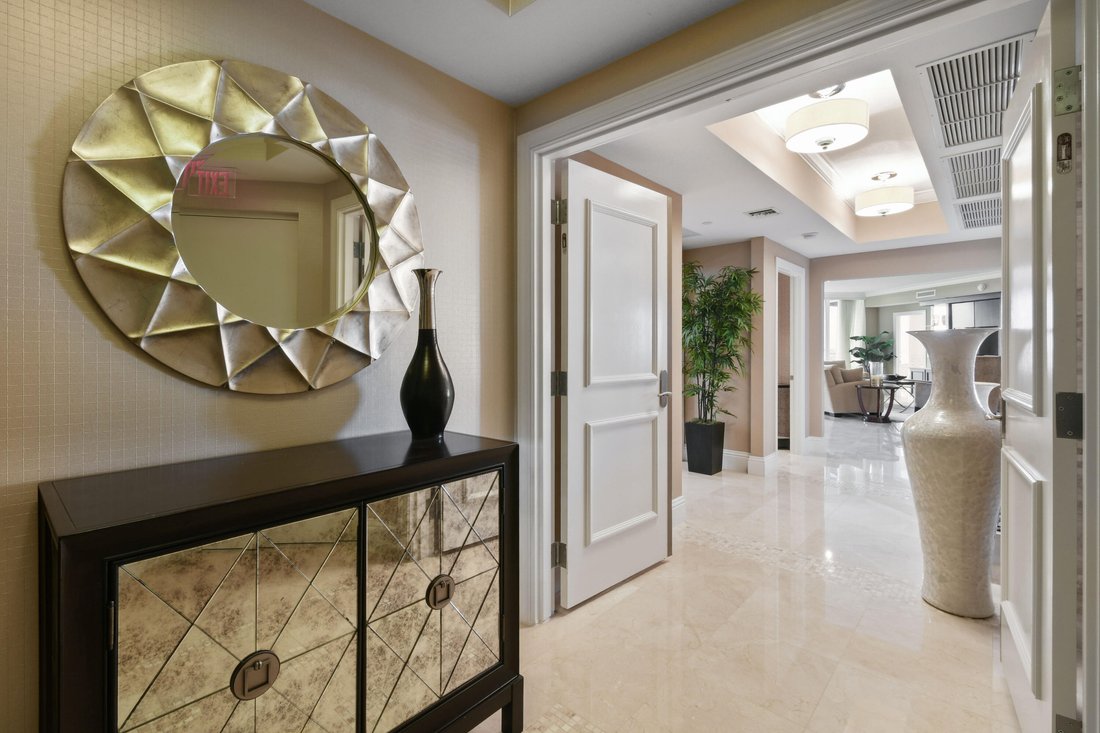 Condo in Riviera Beach, Florida, United States 3 - 17293783
