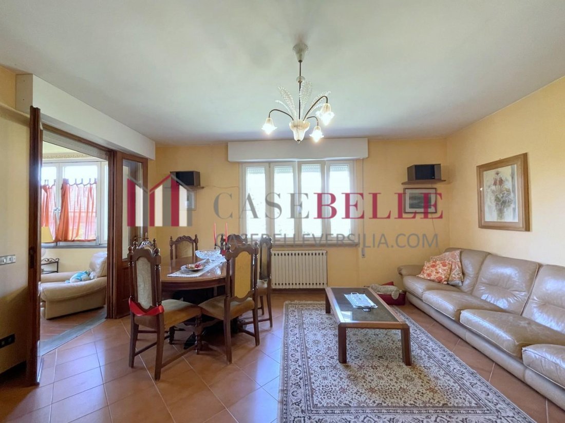 House in Stiava, Massarosa, Tuscany 4 - 15884119