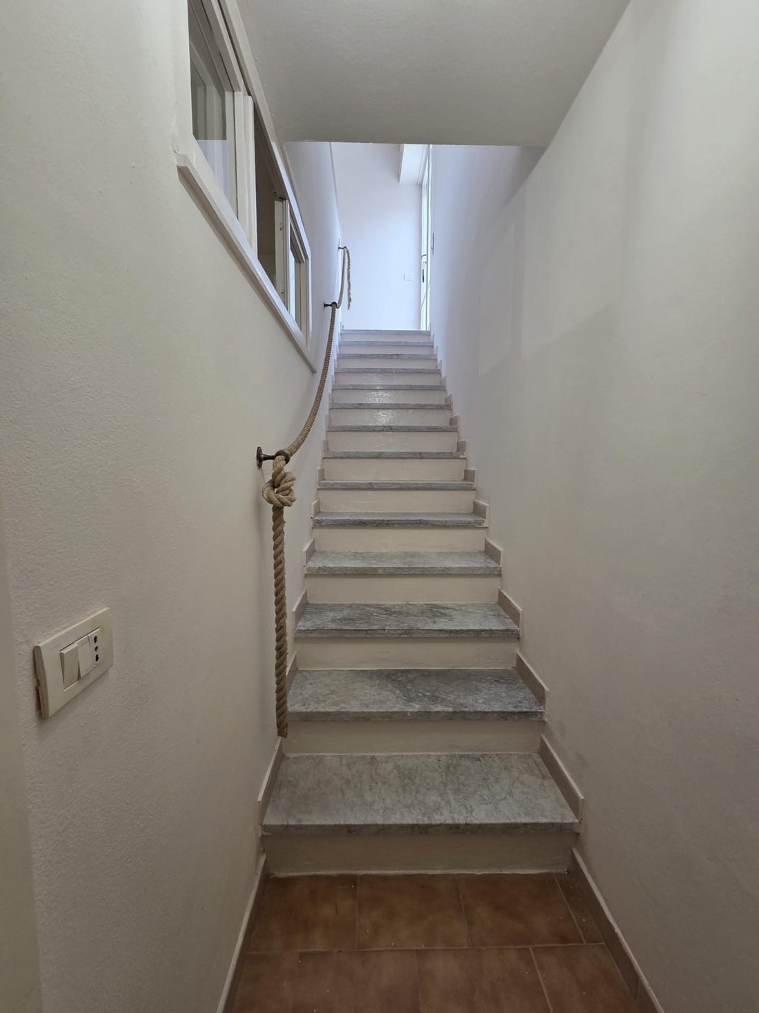 Apartment in Camaiore, Tuscany, Italy 2 - 17294761