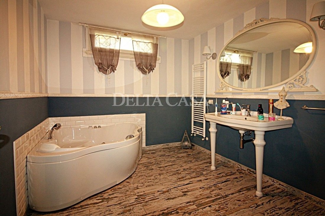 Villa in Capezzano Pianore, Camaiore, Tuscany 5 - 17294816