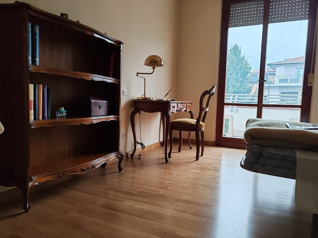 Apartment in Poggioletto - Remola - La Zecca, Massa, Italy 1 - 17294427