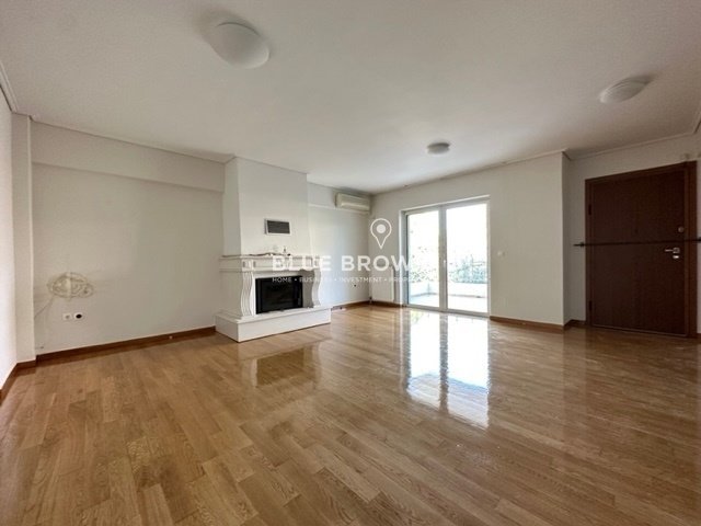 Apartment in Kifisia, Attica, Greece 3 - 17293804