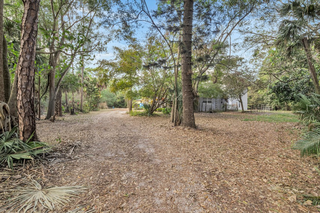 House in Loxahatchee, Florida, United States 3 - 17297235