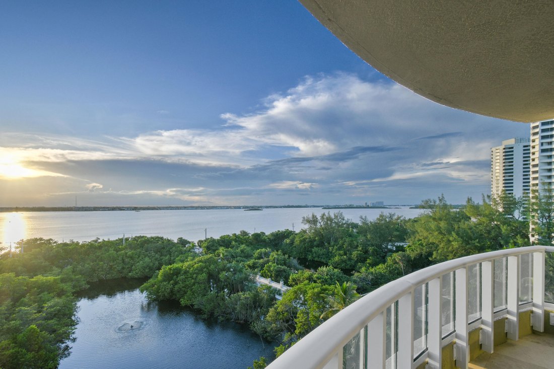 Condo in Riviera Beach, Florida, United States 1 - 17293783