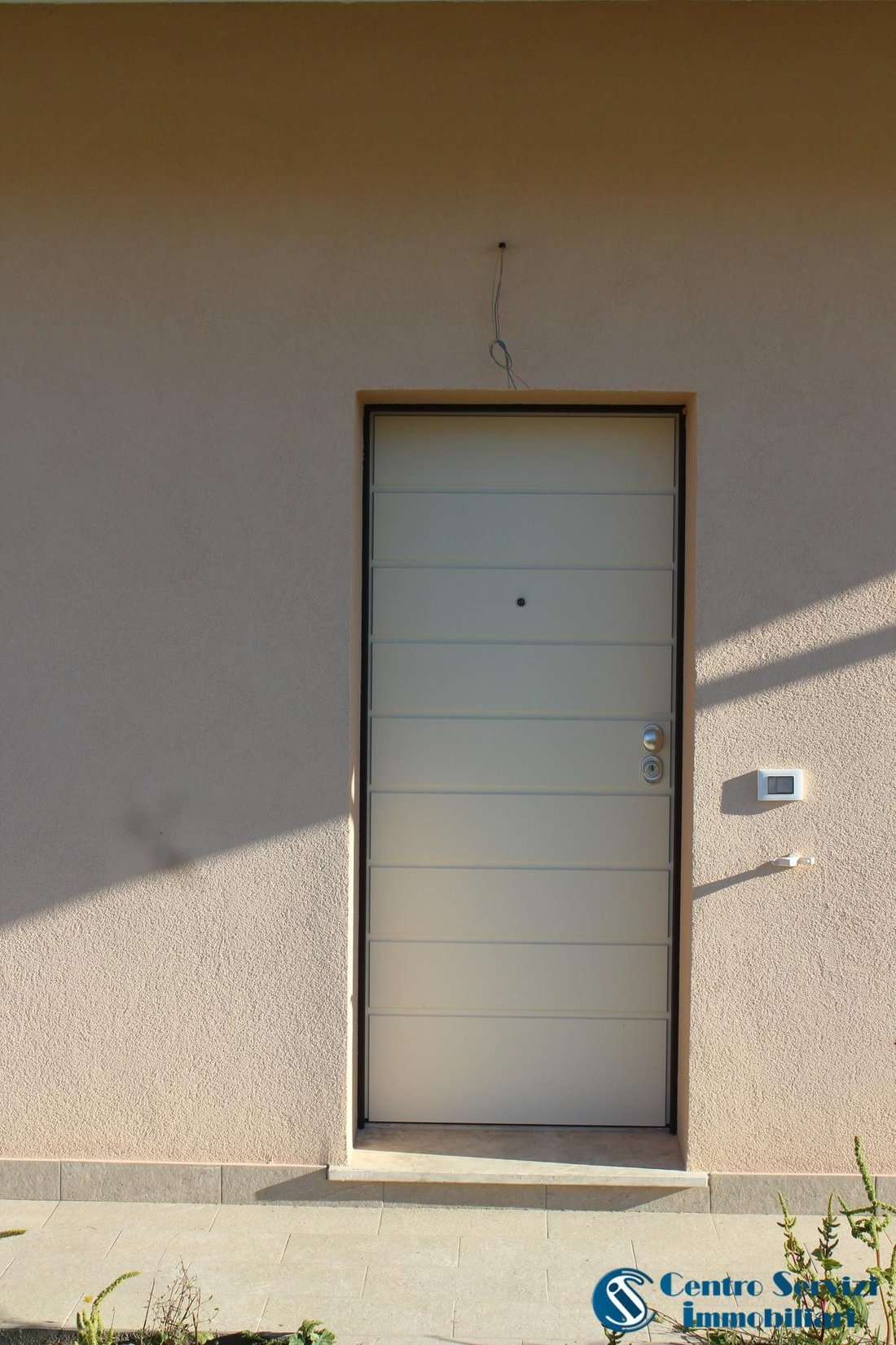 Country House in Ghezzano-Colignola Mezzana-Campo, Cascina, Tuscany 2 - 17294112