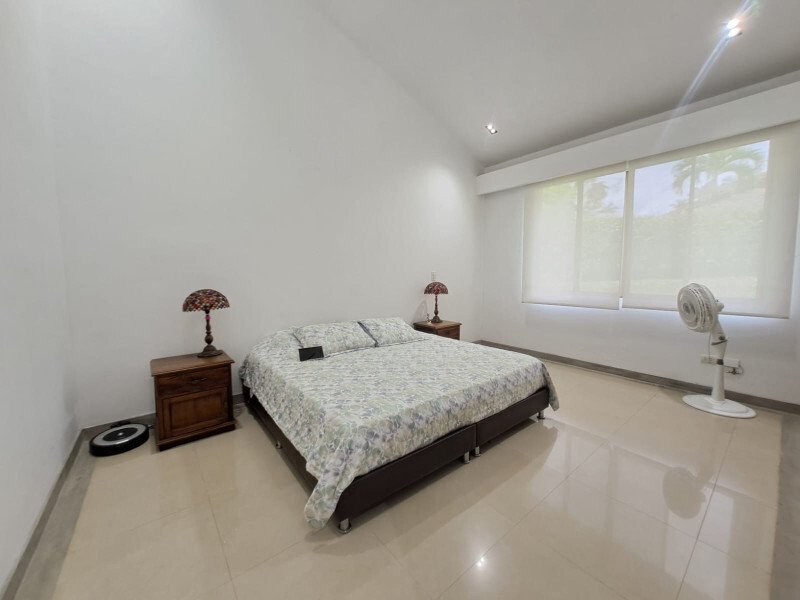 Country House in Pereira, Risaralda, Colombia 2 - 17293852