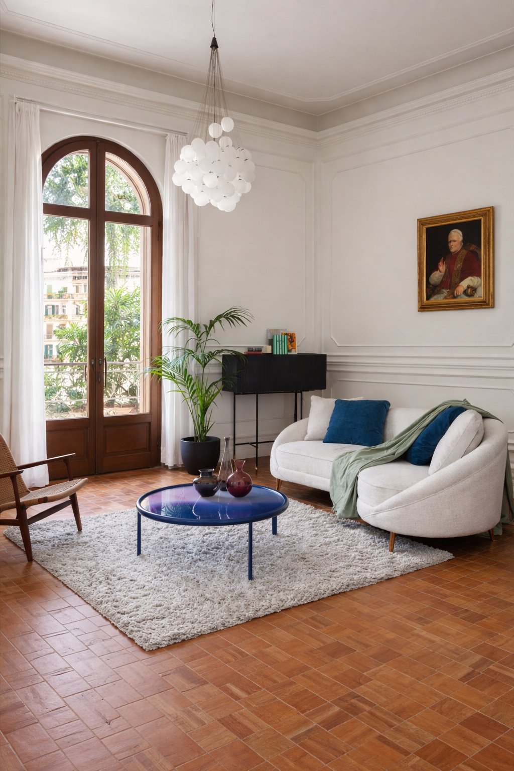 Villa in Arancio, Lucca, Italy 3 - 17294858