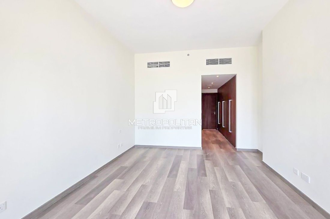 Apartment in Downtown Dubai, Dubai, United Arab Emirates 4 - 17295685