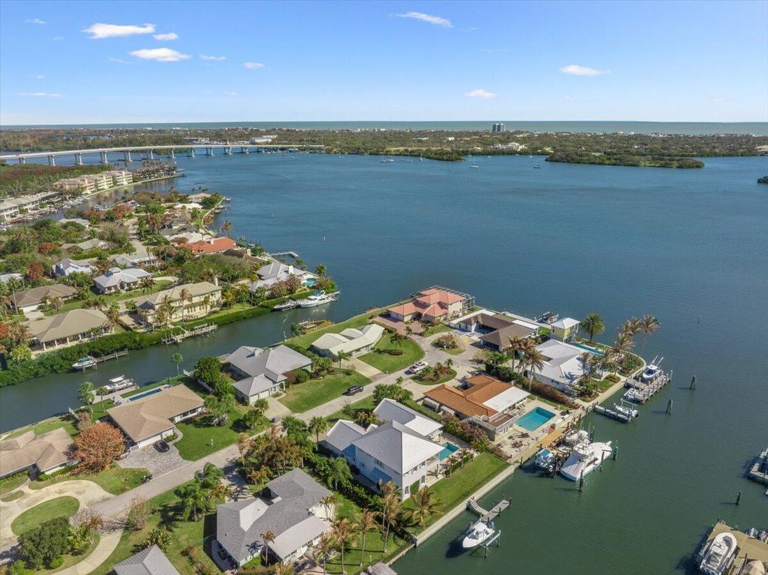 House in Vero Beach, Florida, United States 3 - 16900920
