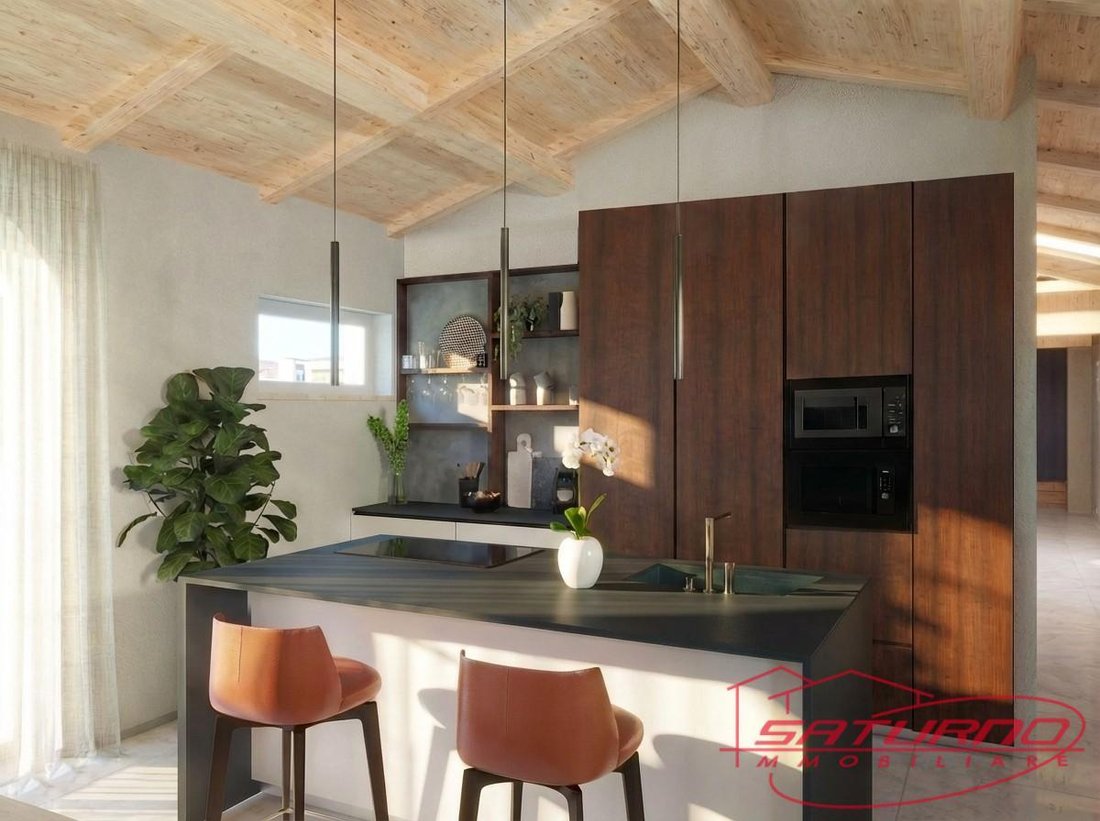 Country House in Verciano, Capannori, Tuscany 4 - 17294385