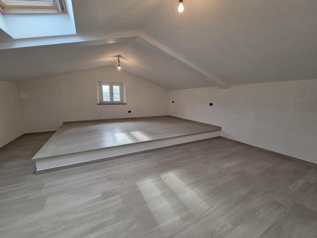 Villa in Gragnano - Lappato, Capannori, Tuscany 5 - 17294630