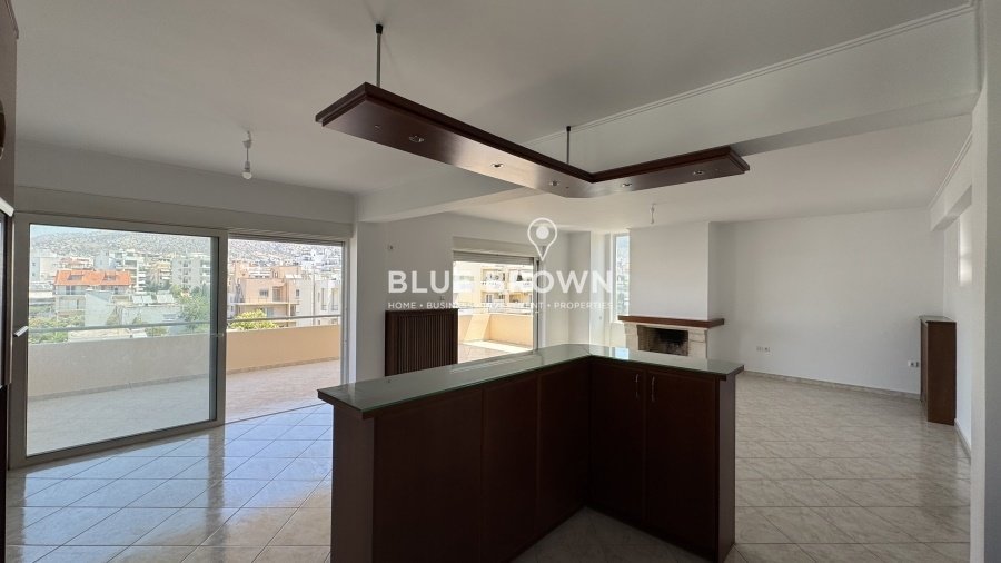 Apartment in Glyfada, Attica, Greece 5 - 17293741