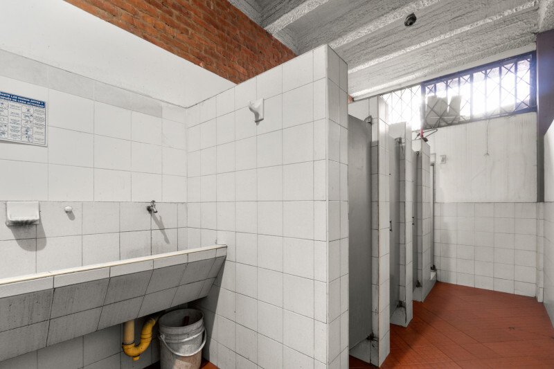 Estate in Bogota, Bogotá, Colombia 5 - 17293831