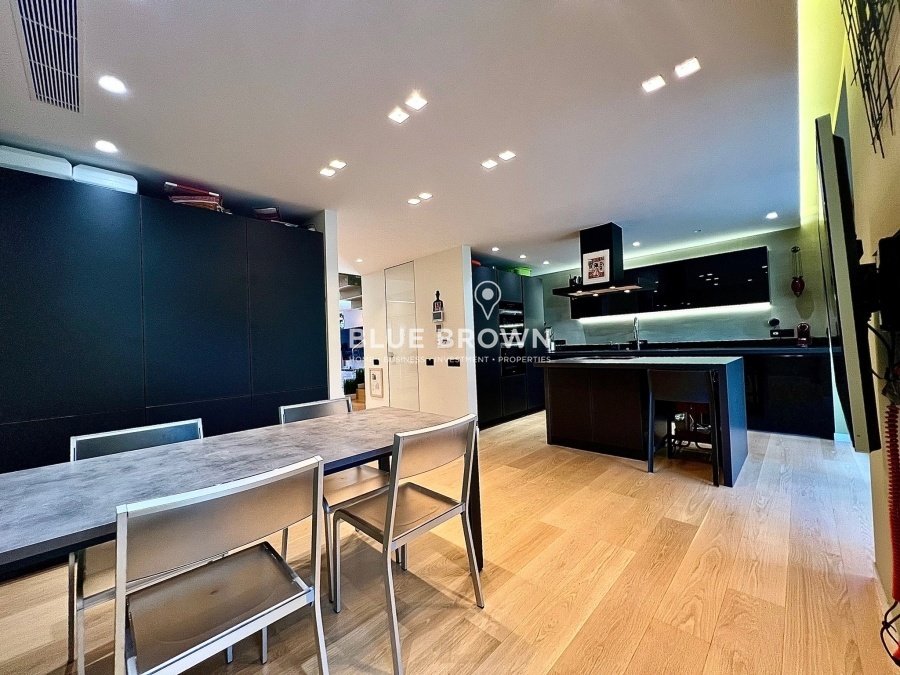 Apartment in Glyfada, Attica, Greece 4 - 17293616