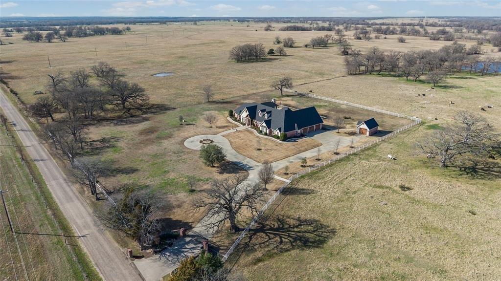 House in Sulphur Springs, Texas, United States 5 - 17293502