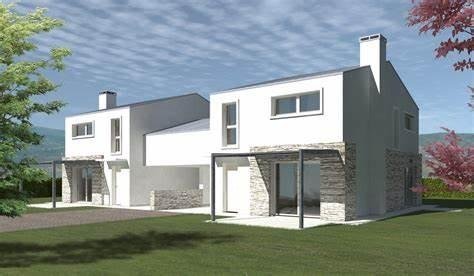 Country House in Pisa, Tuscany, Italy 2 - 17294535