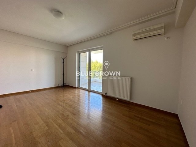 Apartment in Kifisia, Attica, Greece 5 - 17293804