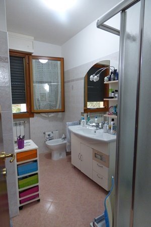 Villa in Area Monte San Quirico - Sant'Alessio, Lucca, Tuscany 5 - 17294934