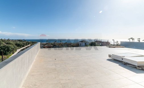 Apartment in Aci Castello, Sicily, Italy 1