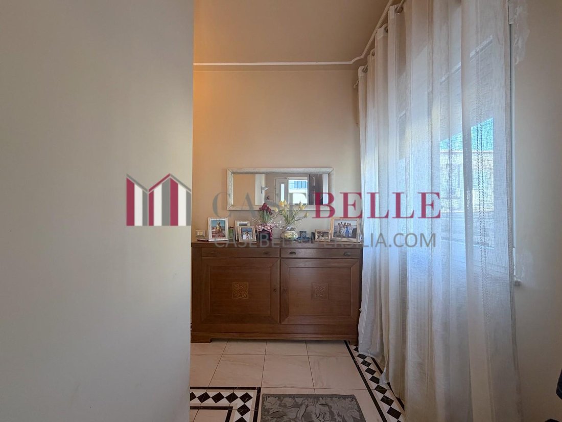 House in Viareggio, Tuscany, Italy 2 - 17294478