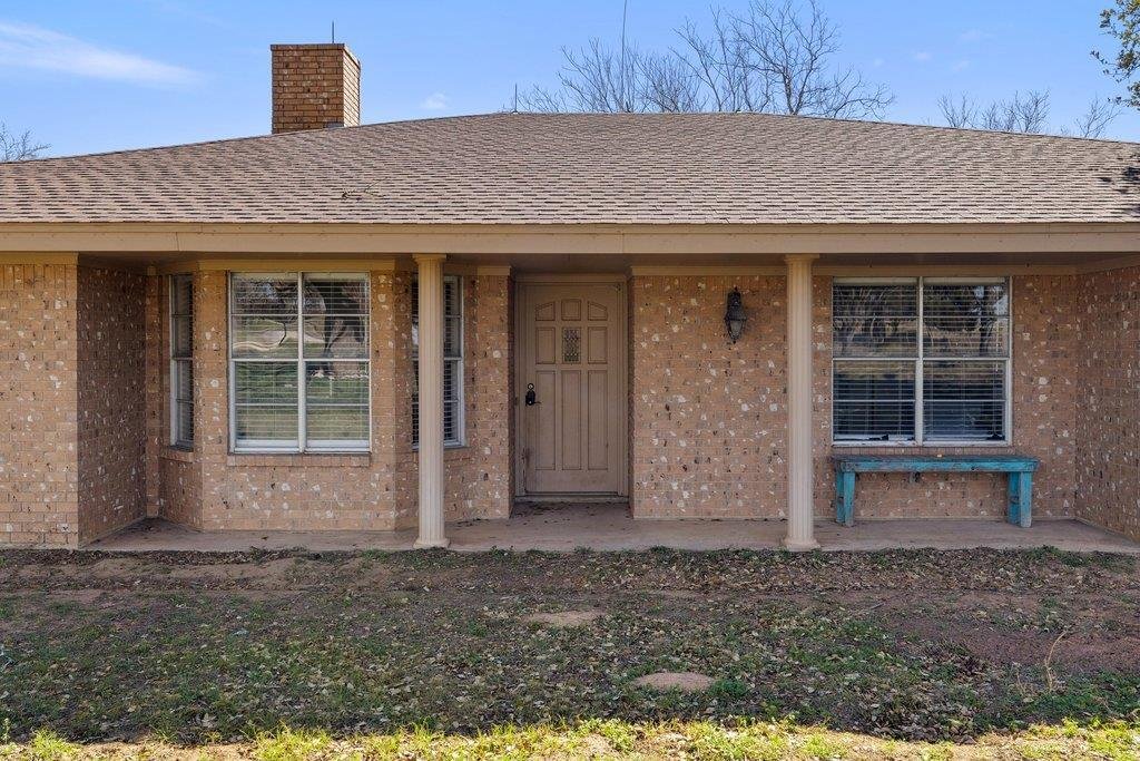 House in Thorndale, Texas, United States 2 - 17298665