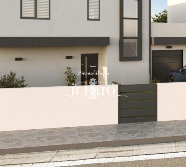 Country House in Pisa, Tuscany, Italy 2 - 17294894