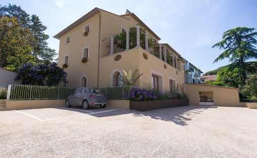 Casciana Terme Lari, Tuscany, Italy 1