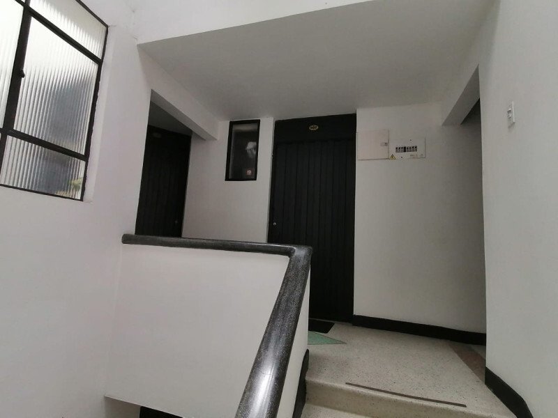 Estate in Bogota, Bogotá, Colombia 5 - 17294059