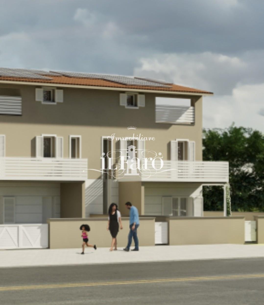 Country House in Pisa, Tuscany, Italy 3 - 17294615