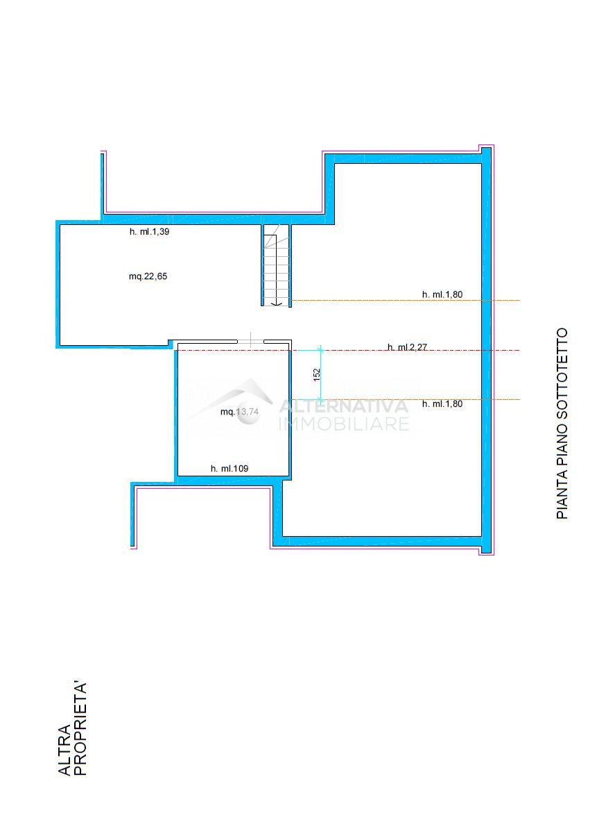 Landhaus in Ghezzano-Colignola Mezzana-Campo, Cascina, Toskana 5 - 17294209