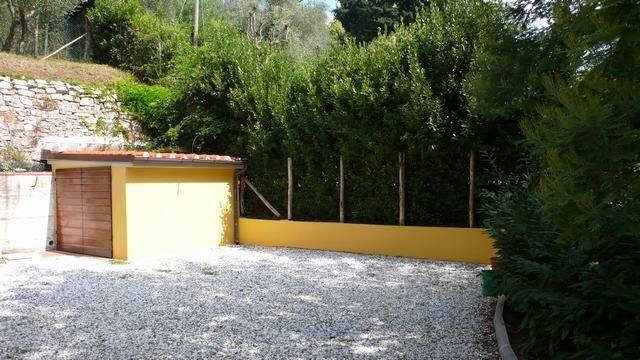 Villa in San Macario In Piano, Lucca, Tuscany 5 - 17294902
