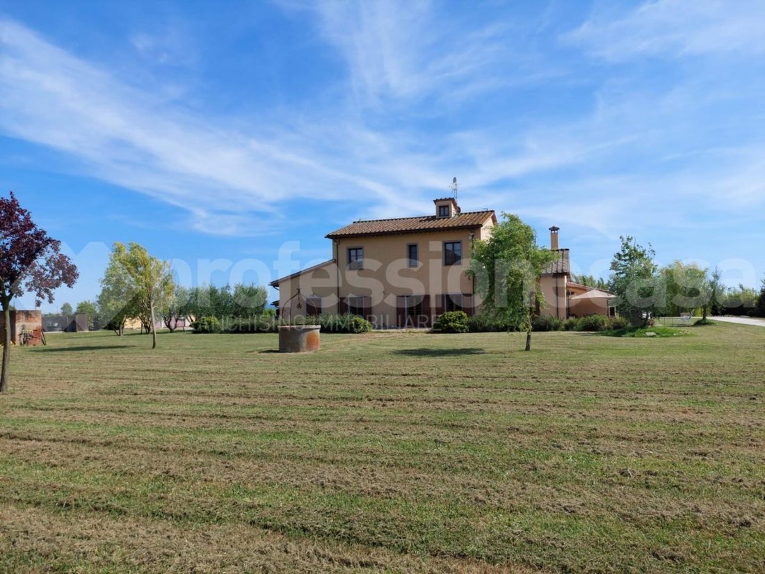 San Frediano a Settimo, Cascina, Tuscany 4 - 17294169