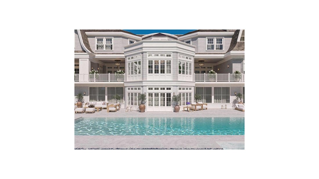 Bridgehampton, New York, United States 2 - 16993465
