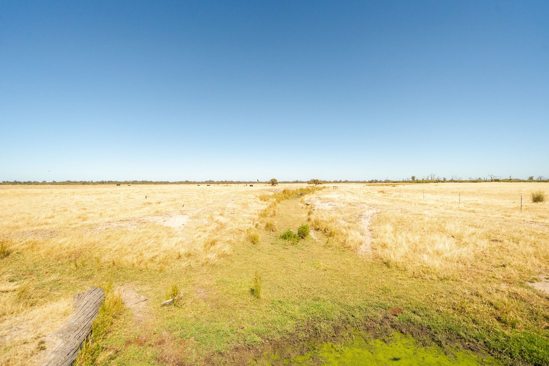 House in Waroona, Western Australia, Australia 4 - 17298431