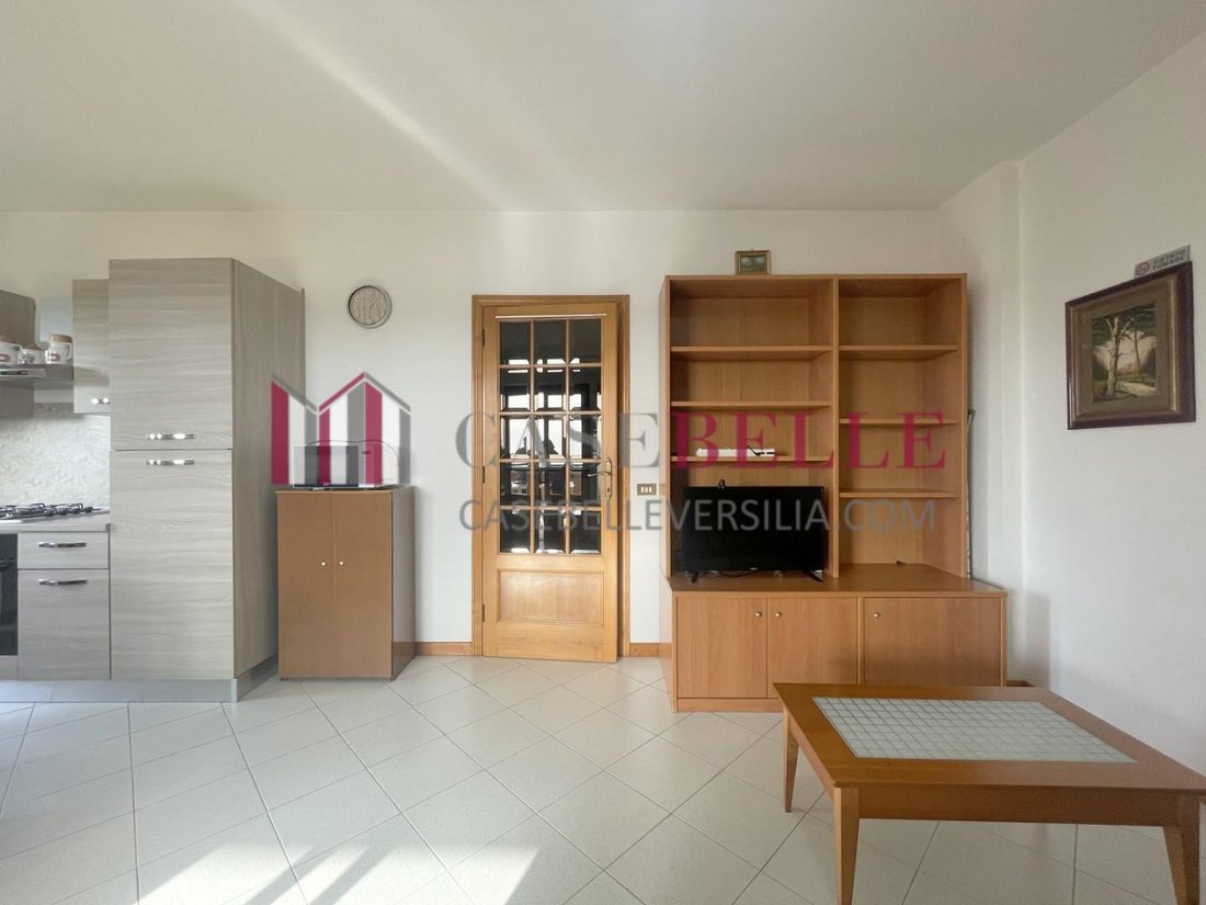 Villa in Piano di Mommio, Massarosa, Tuscany 2 - 14107442