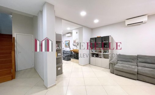 Country House in Historic Center, Viareggio, Tuscany 1
