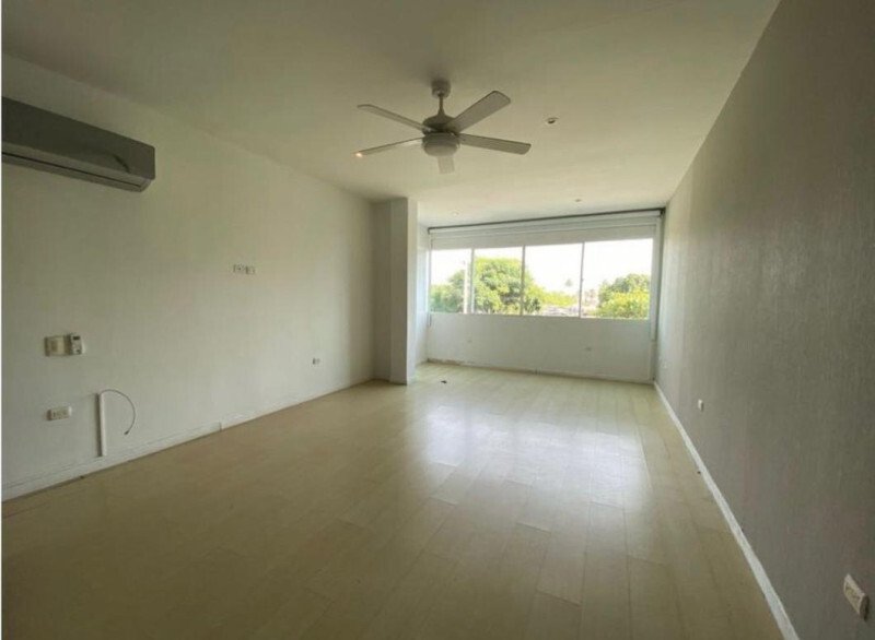 House in Cartagena, Bolivar, Colombia 5 - 17294008