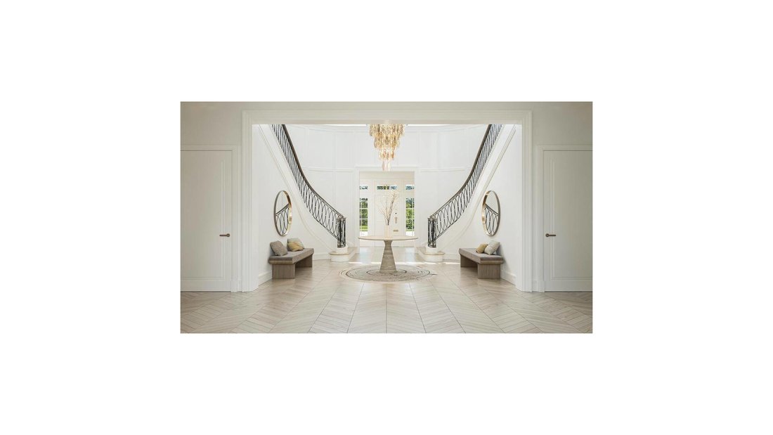 Bridgehampton, New York, United States 5 - 16993465