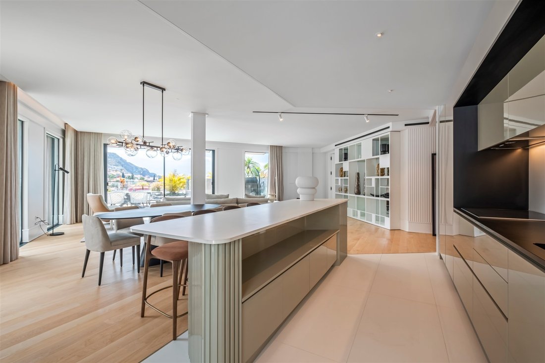 Apartment in Se, Madeira, Portugal 4 - 17299547