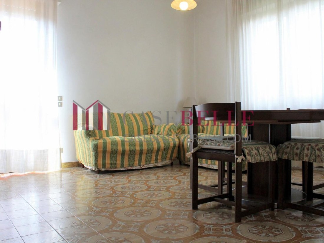 Villa in Tonfano, Pietrasanta, Italy 5 - 12569592