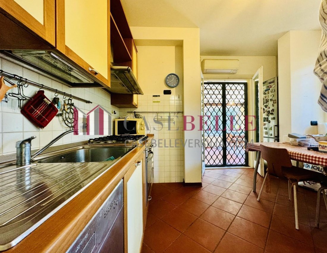 House in Romagnano, Massa, Tuscany 5 - 14684043