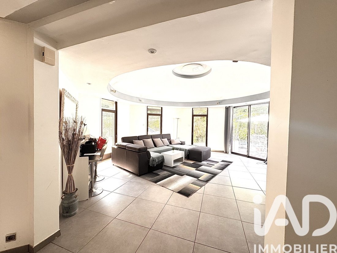 House in La Torte-Berre, Dax, France 4 - 17296185