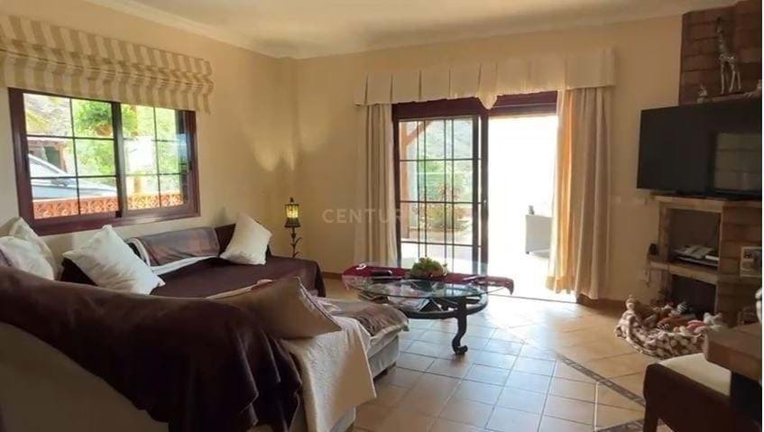 Villa in Santiago del Teide, Canary Islands, Spain 4 - 17297720