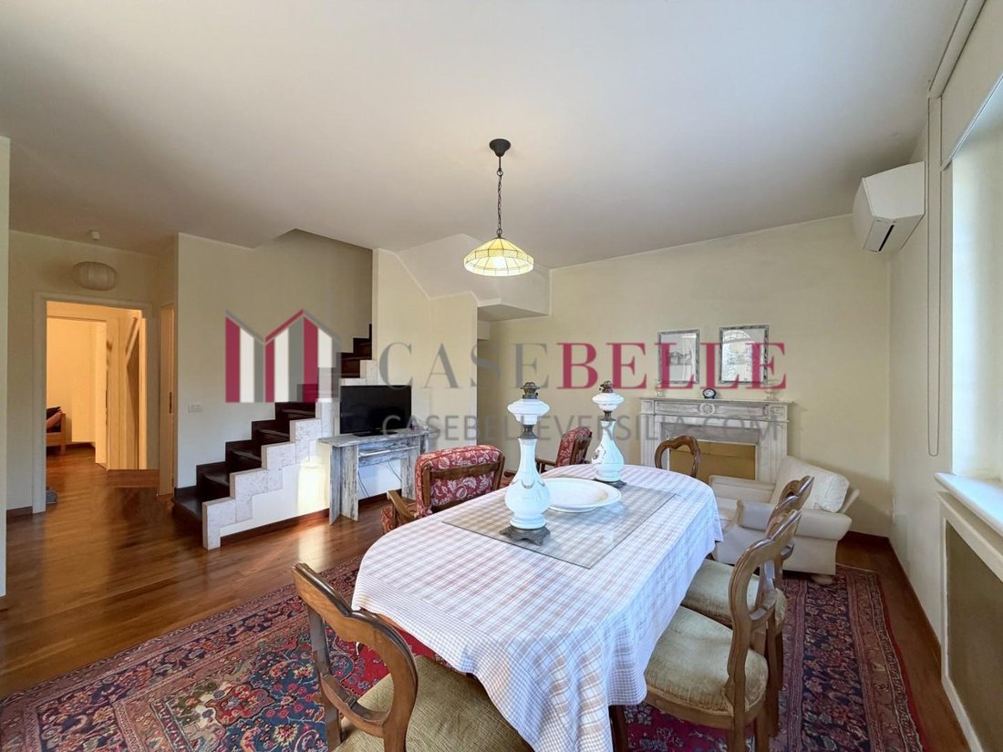 Villa in Camaiore, Tuscany, Italy 5 - 17294687