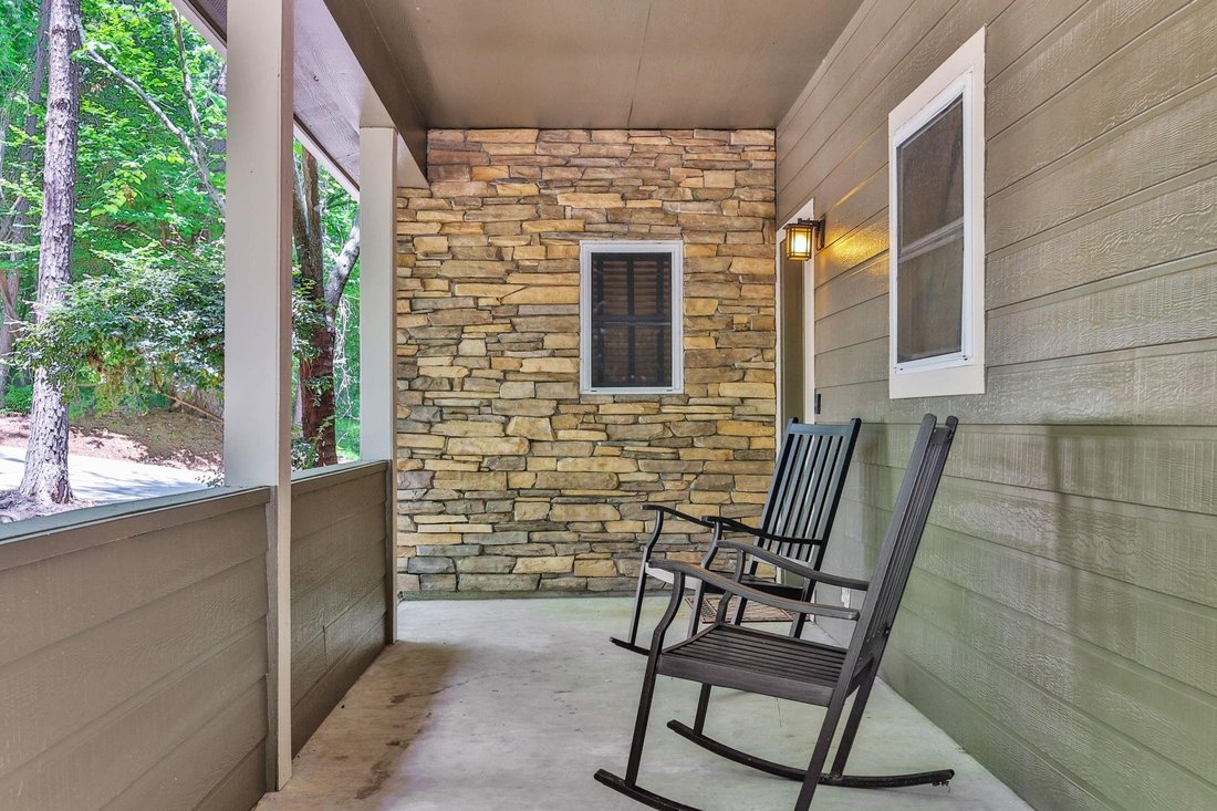 House in Coldspring, Texas, United States 3 - 17297458