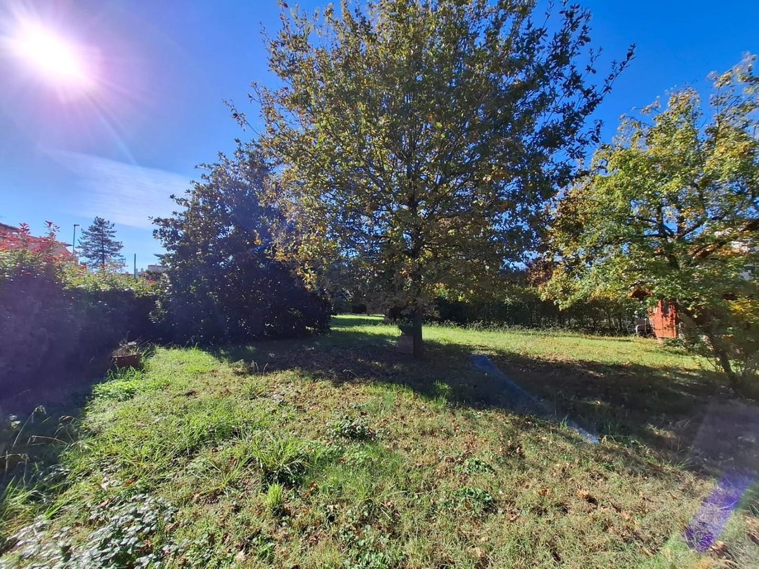 Villa in Santa Croce sull'Arno, Tuscany, Italy 5 - 17294511