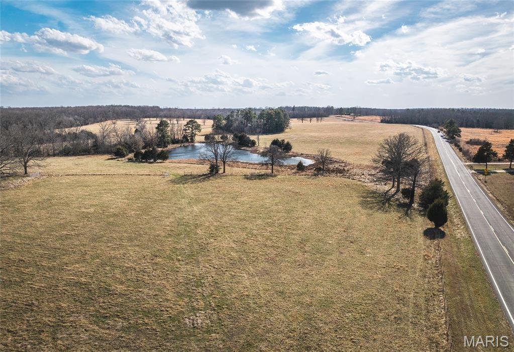 House in Salem, Missouri, United States 3 - 17298857