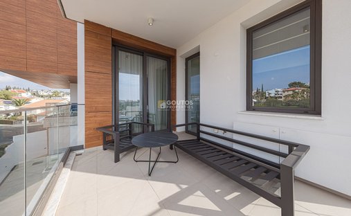 Appartamento in South Athens, Attica, Grecia 1